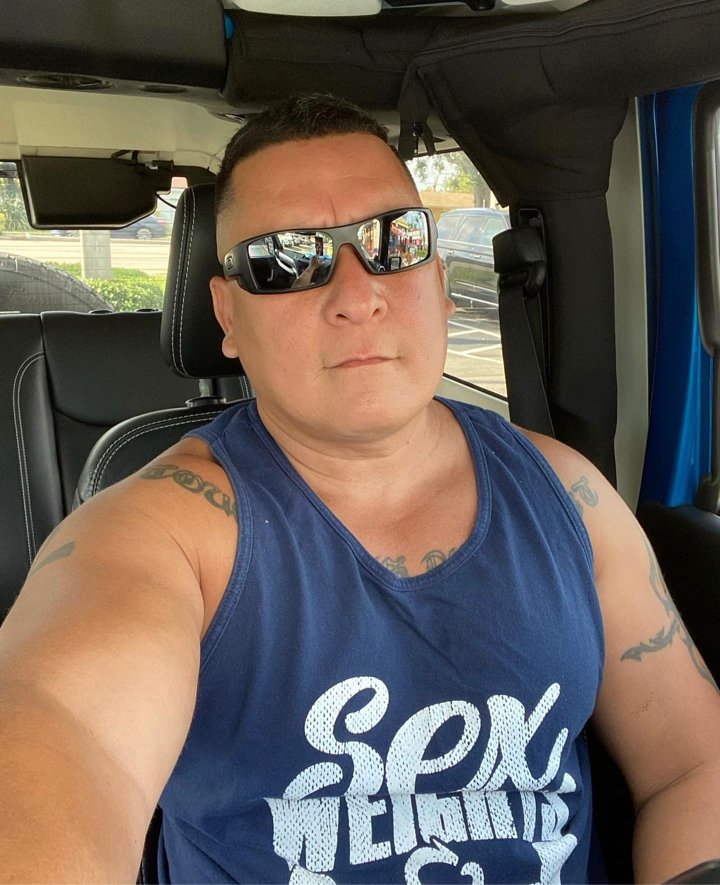 Ramirez