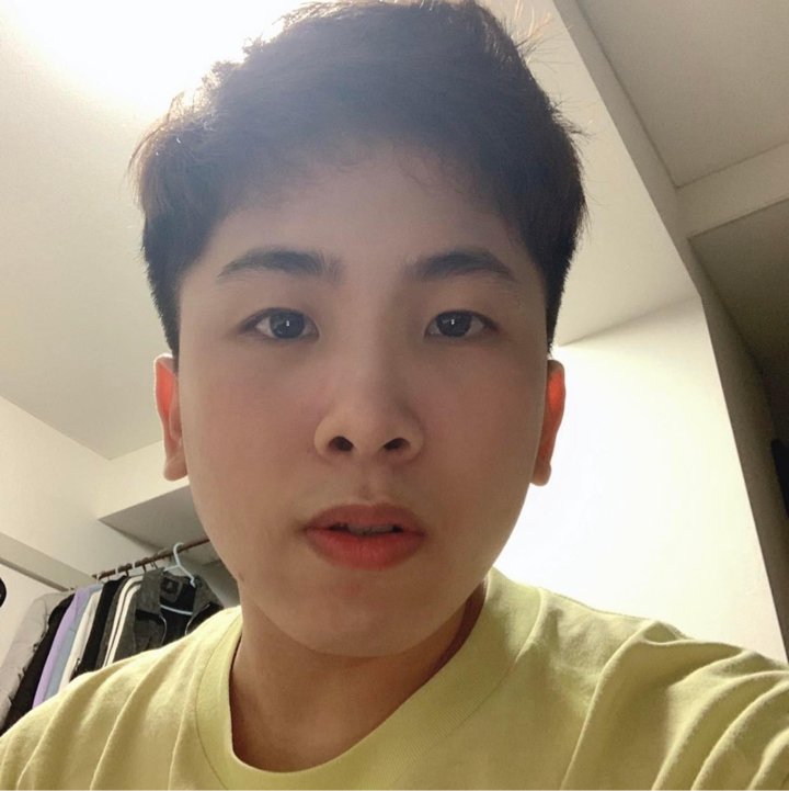 Cảnh