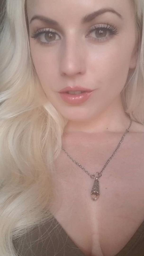 Michelle Jessica