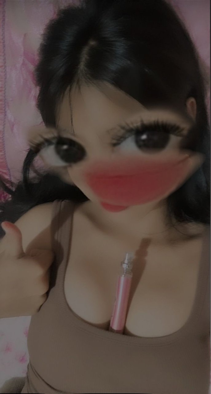 Nhi