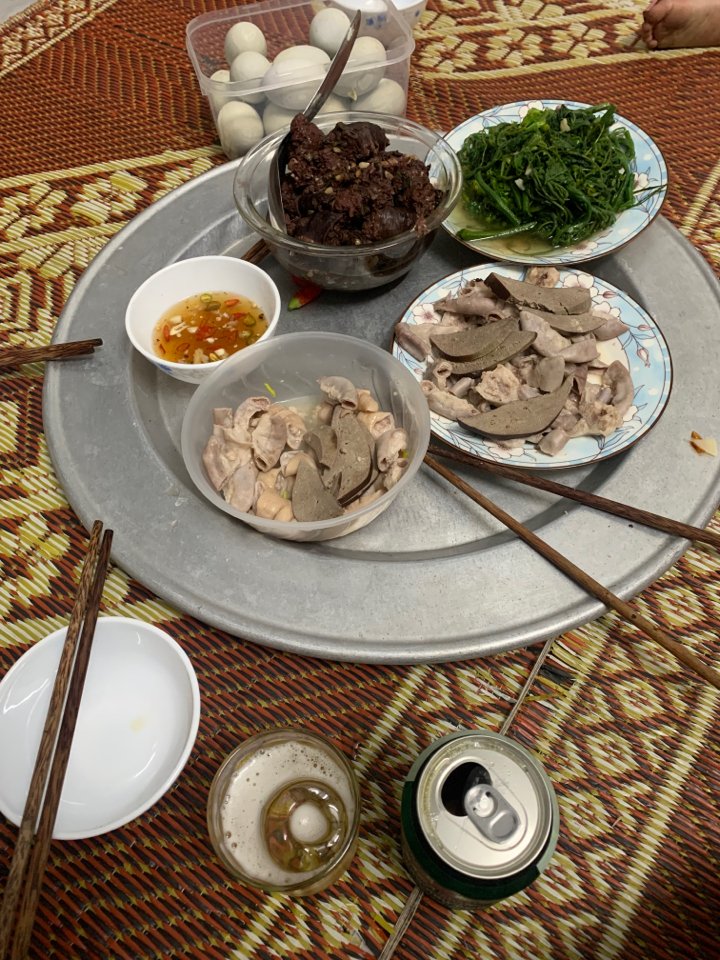 Nguyễn Xuân Cường