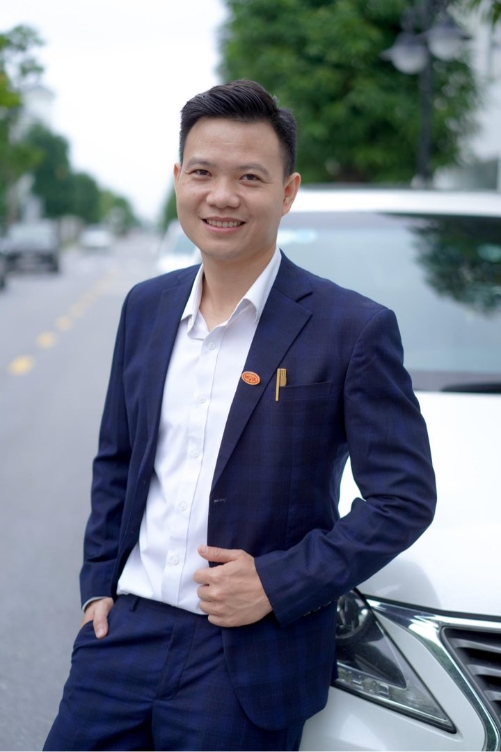 ThanhPhong