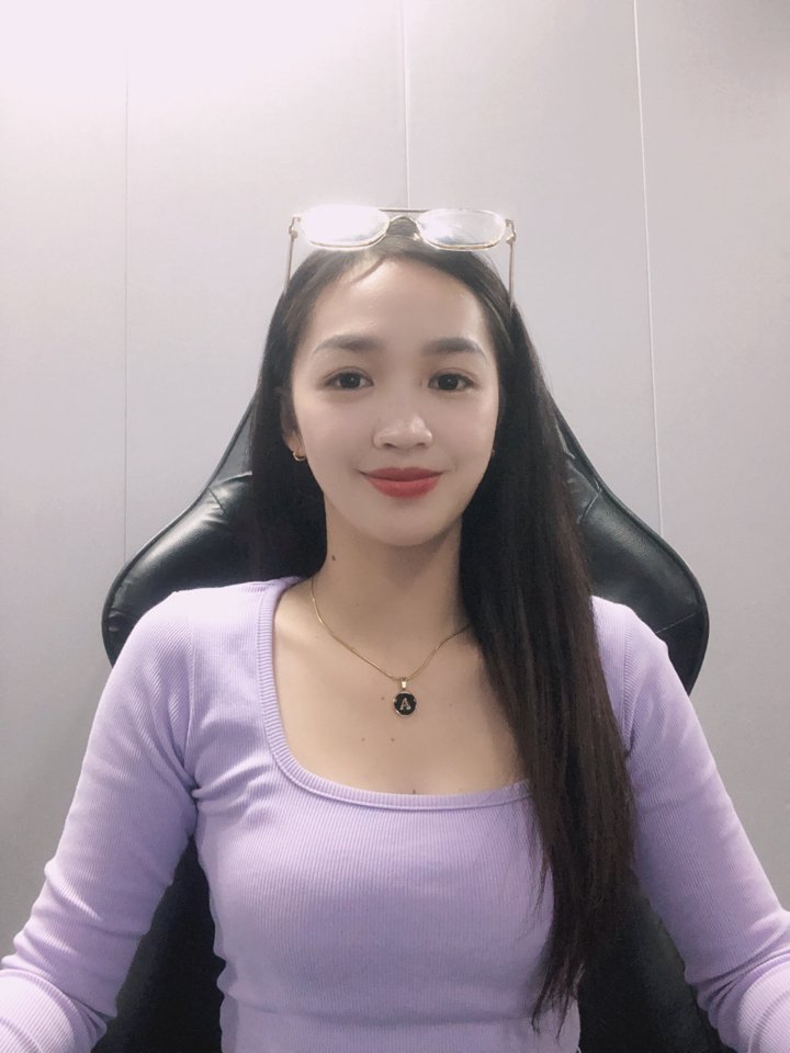 Gia