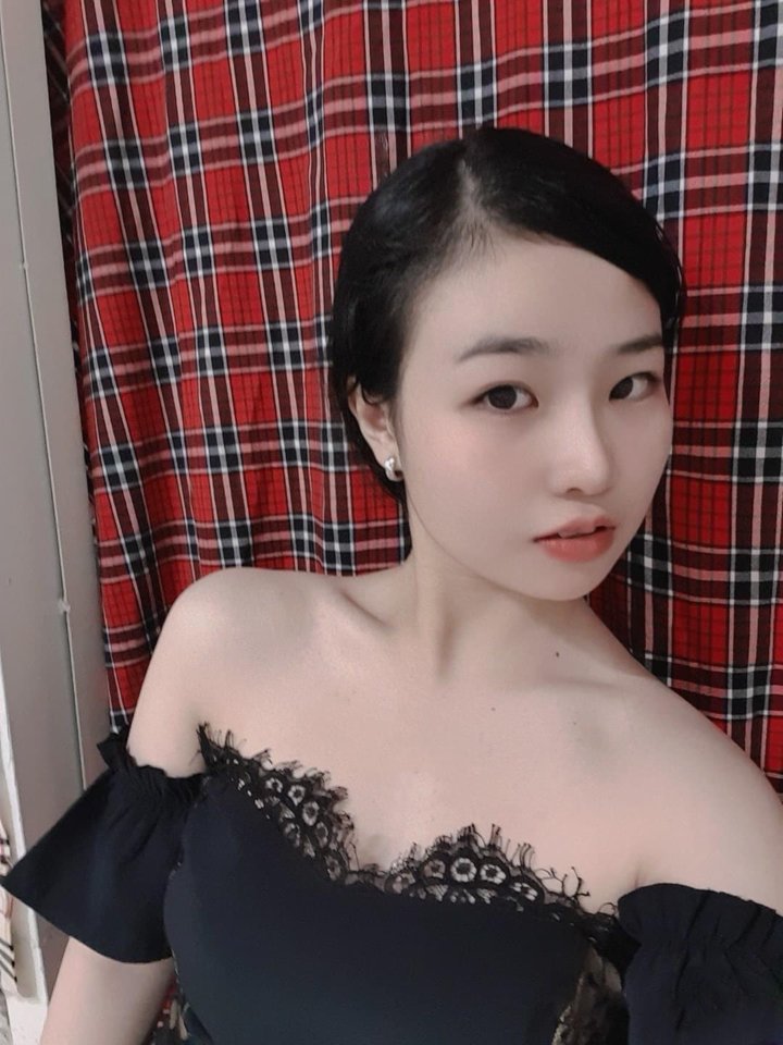 nghi