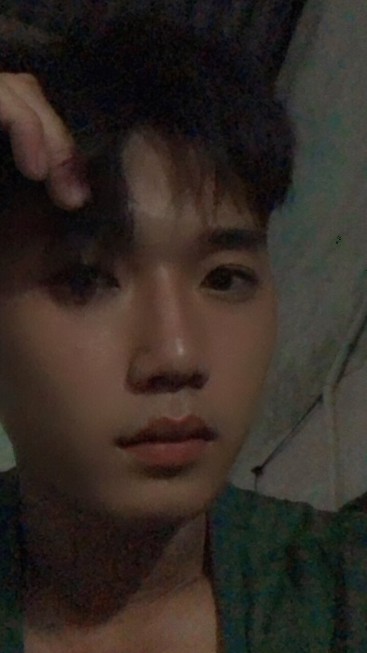 khanh