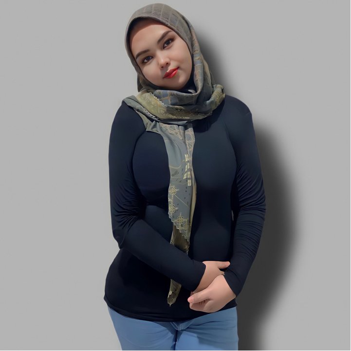 Ms. Y