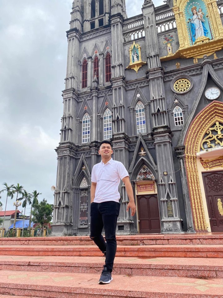 Thành Đạt