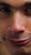Mohamed