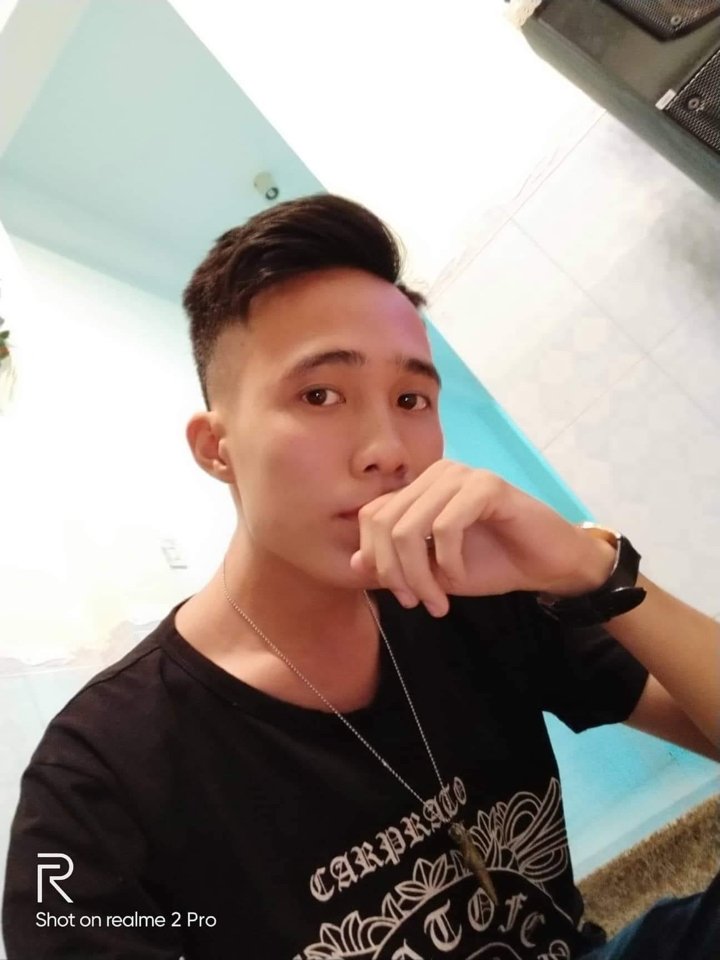 Hải Nguyễn