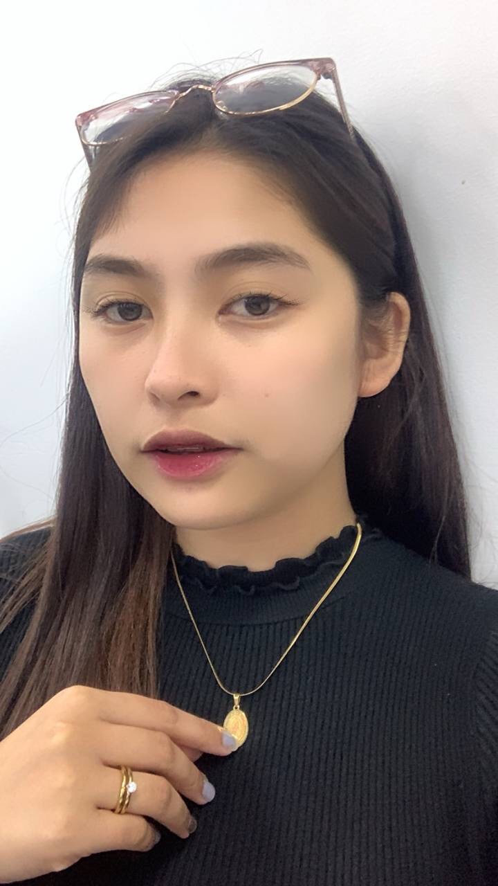 Lauren