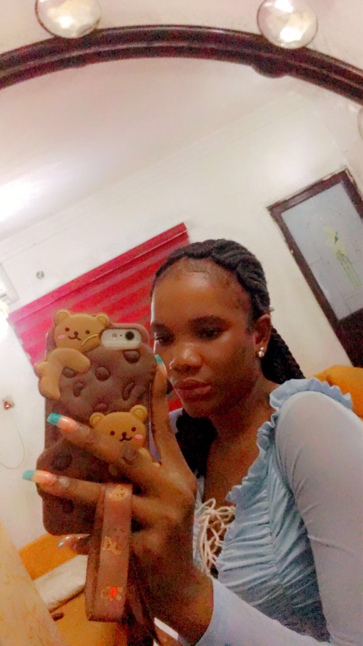 Yetty Slimzy