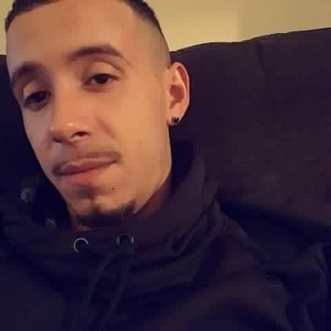 slimgetemmm