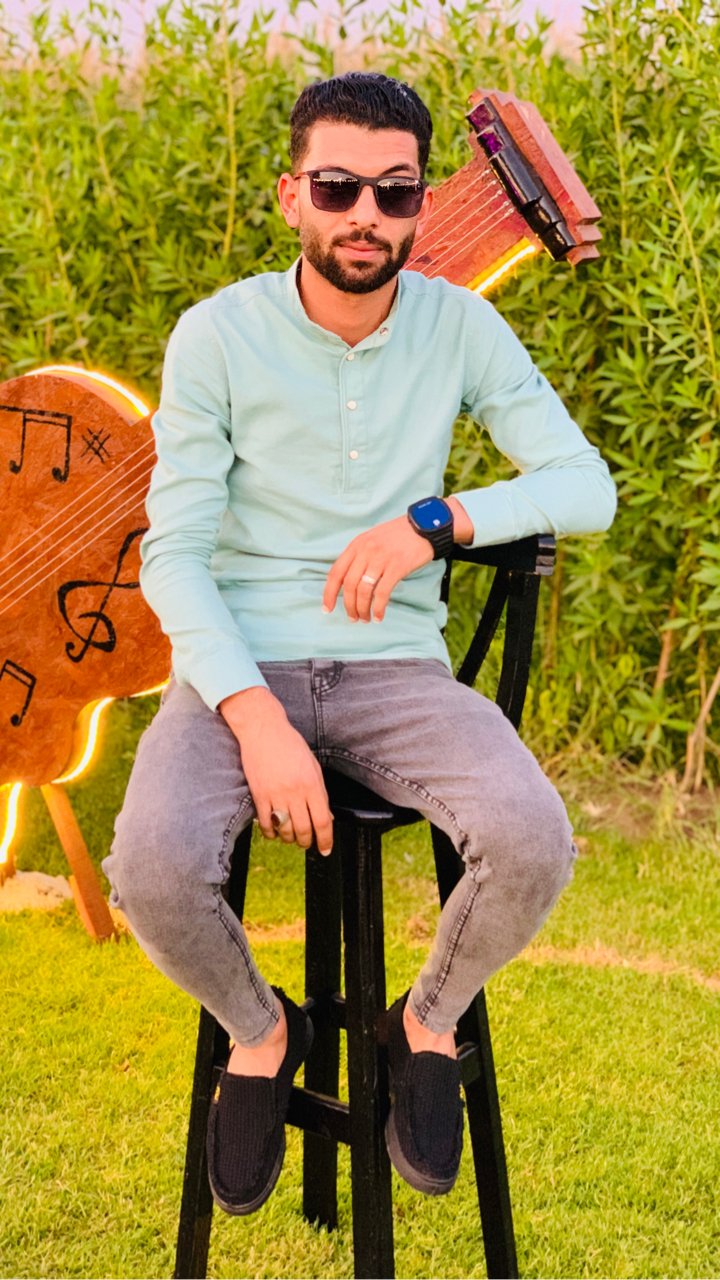 محمد