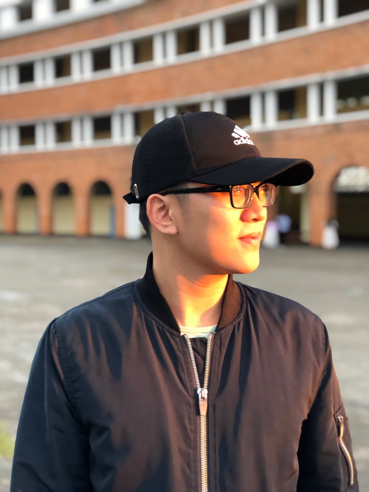 Viet Anh