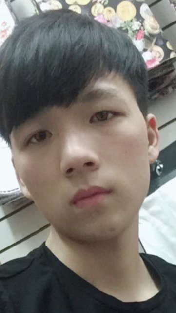 minh
