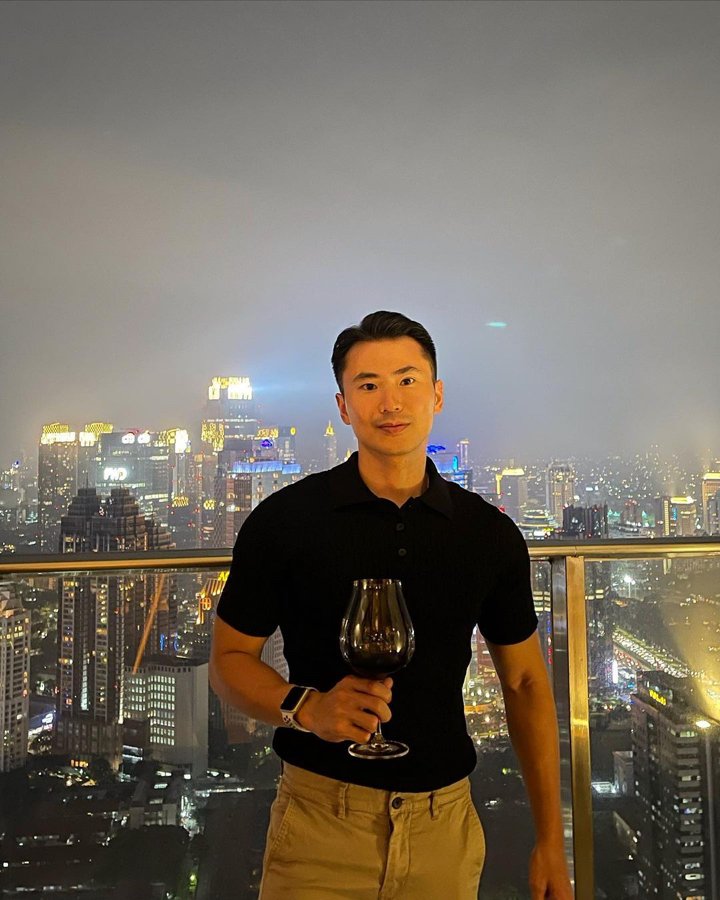 Lê Tuấn