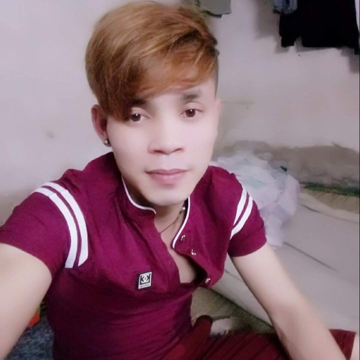 Phạm Hưng