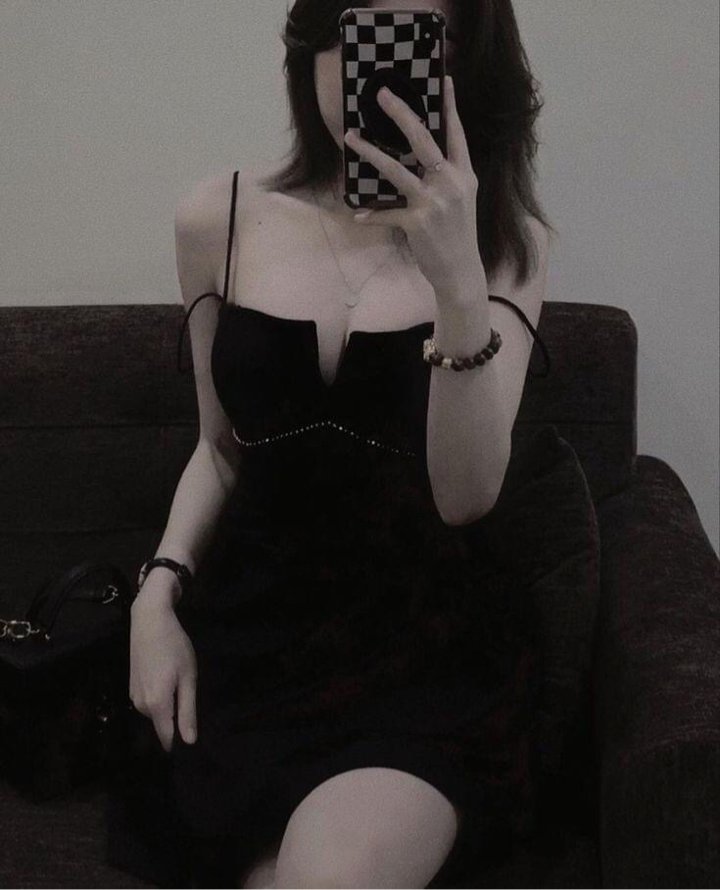 Minh Thu Vu
