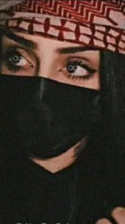 حسنن