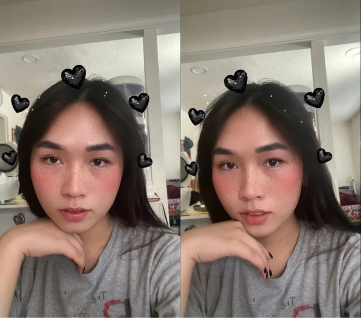 Ngọc Tú