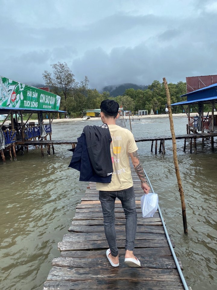 Tấn Phát