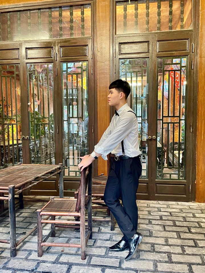 Nguyễn Kiên