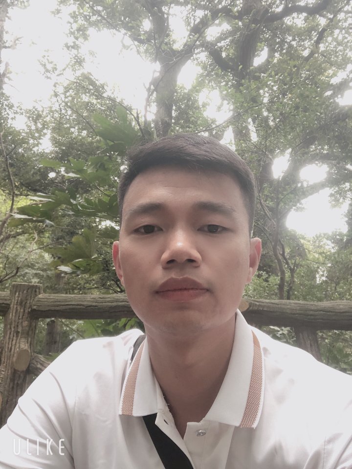 Cương