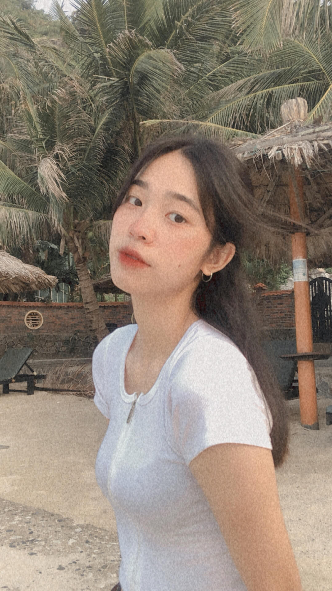hoàng ngọc minh