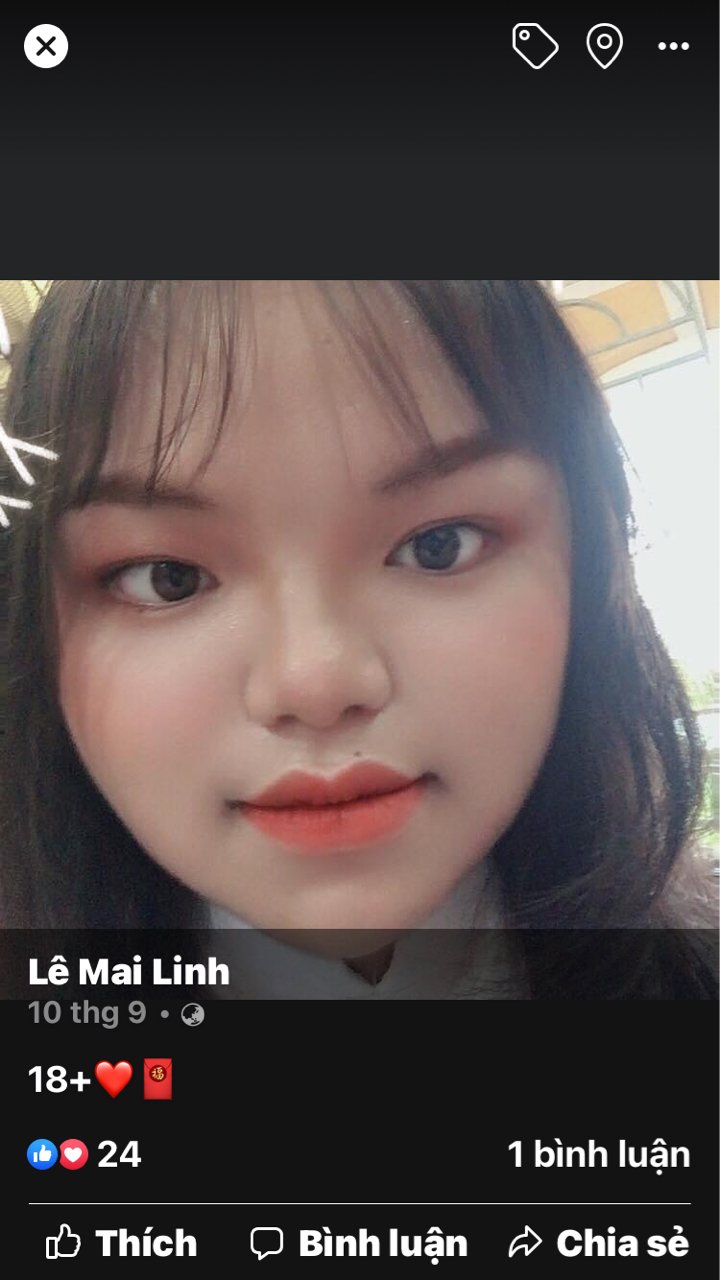LinhMon