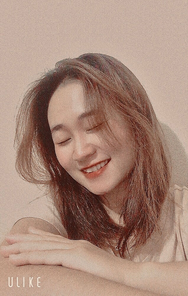 Ngọc Tuyết