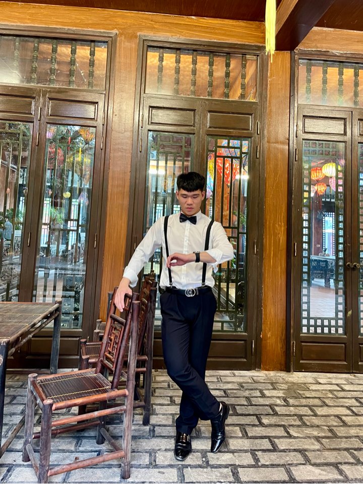 Nguyễn Kiên