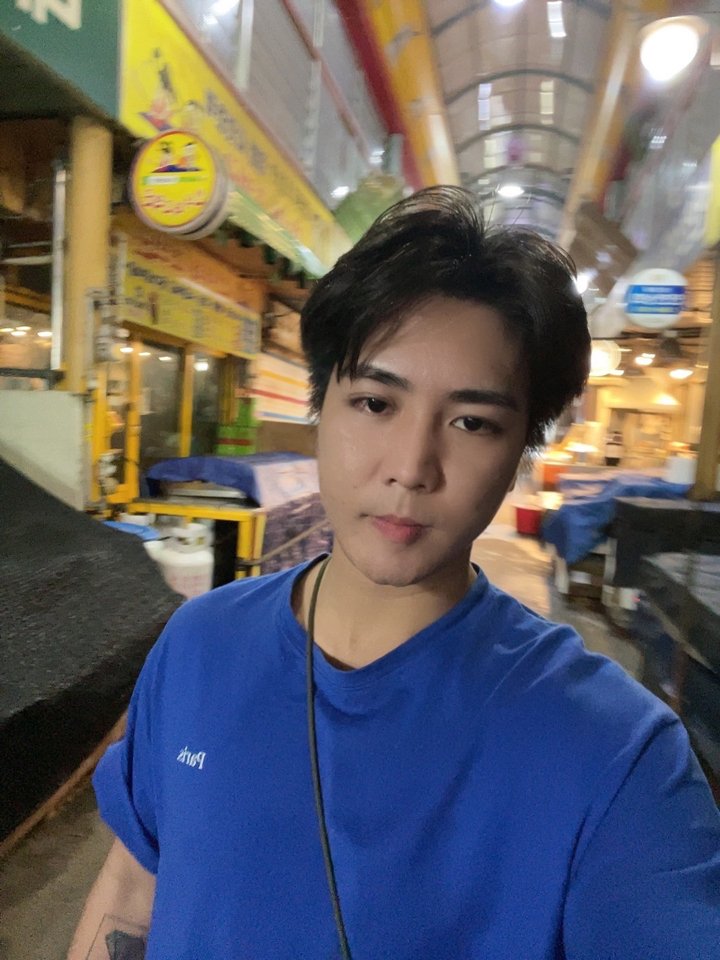 Tuyen Songo