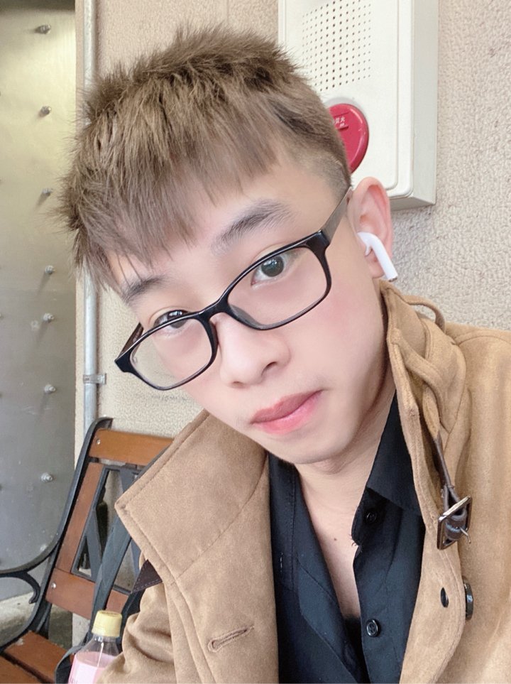 Duong quoc Hung