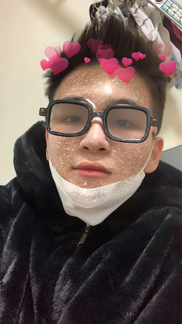 minh tuấn