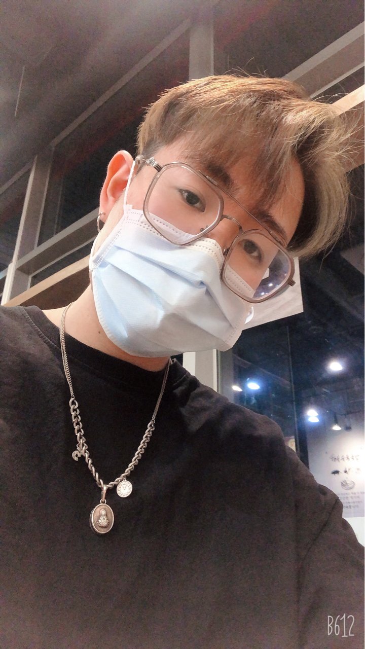 Nguyễn Long