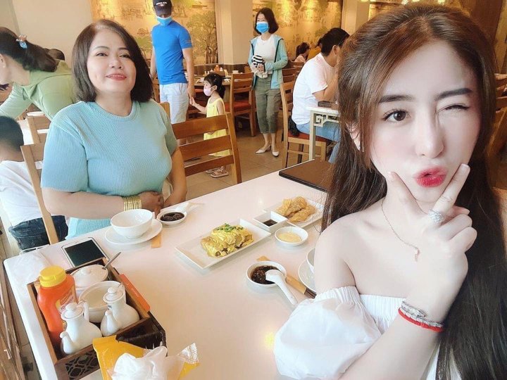 Hai van Vo kieu