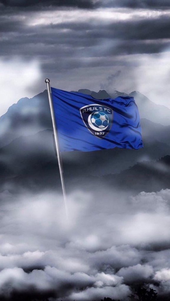 Turki