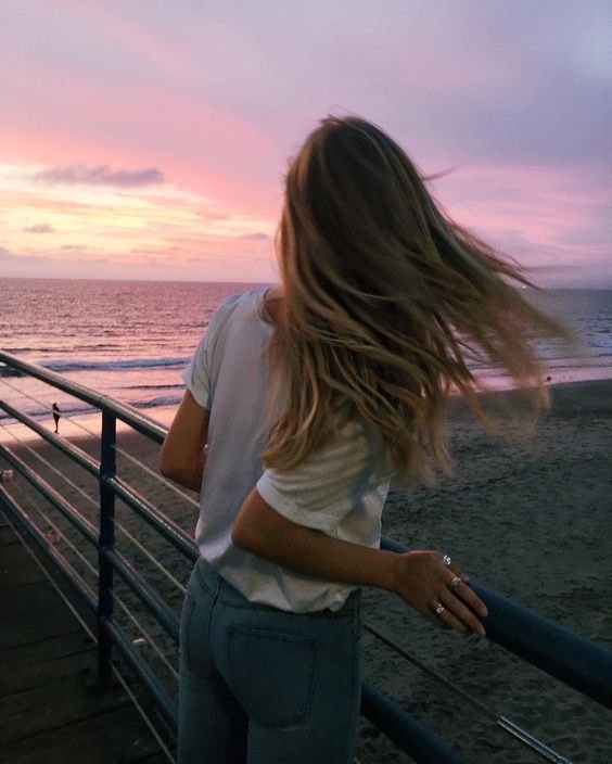 Ella