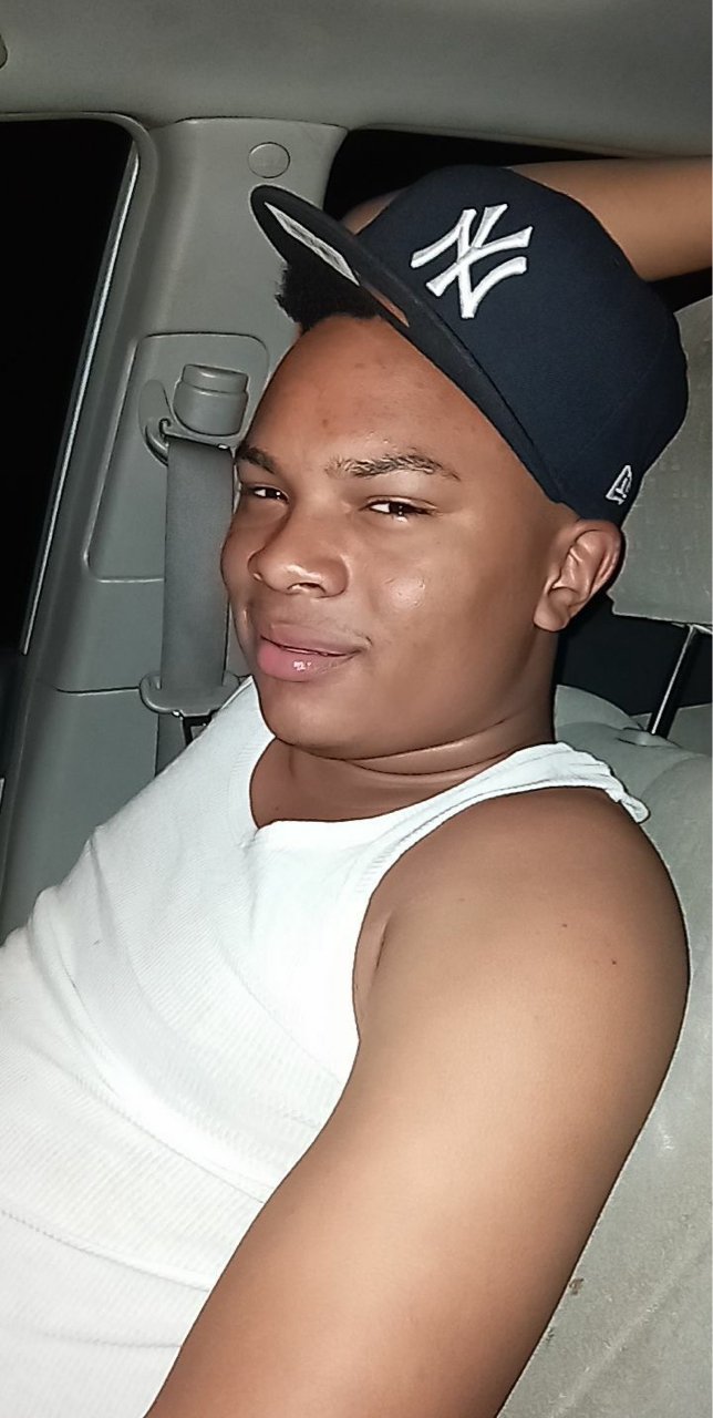 jay