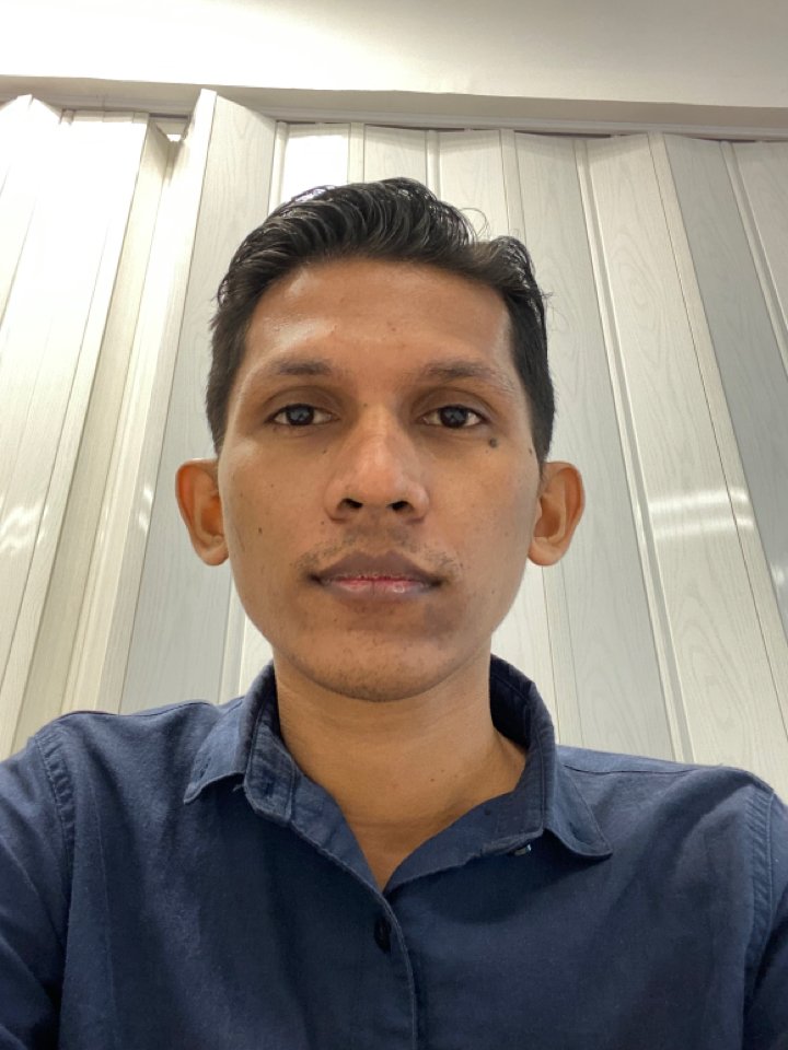 Rizki