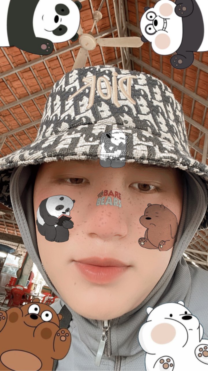 Huỳnh Đức
