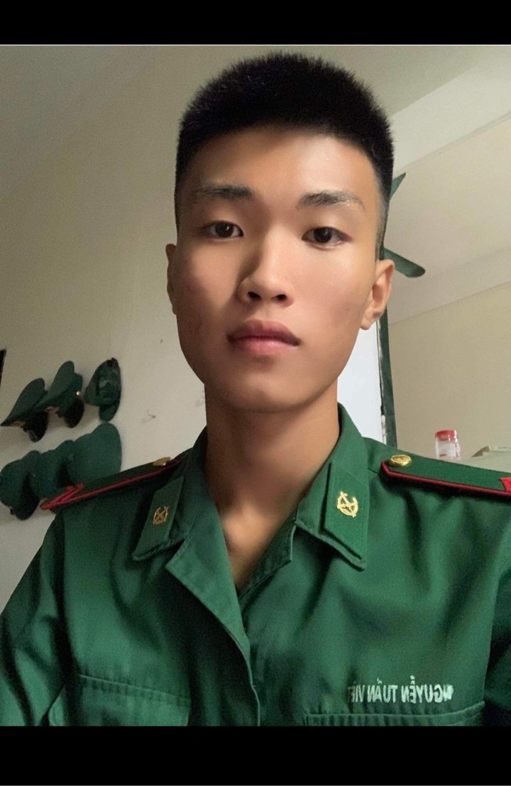 Tuấnn Việtt