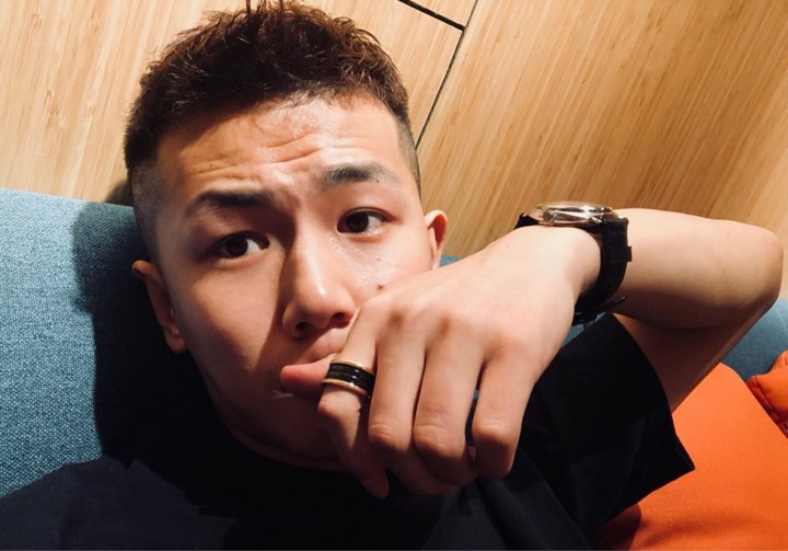 Xian Jin