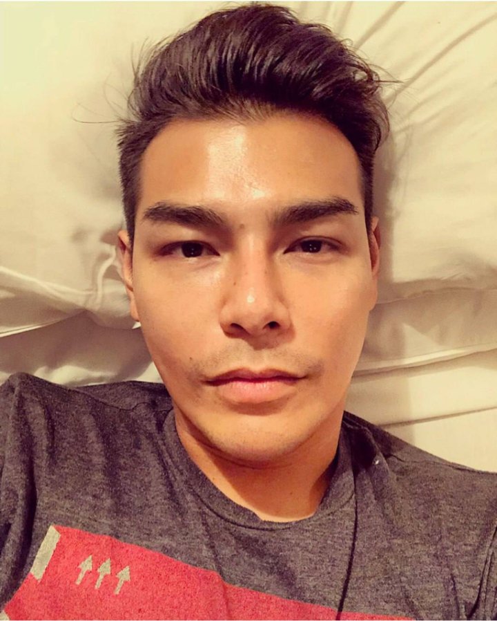 Hoàng Anh