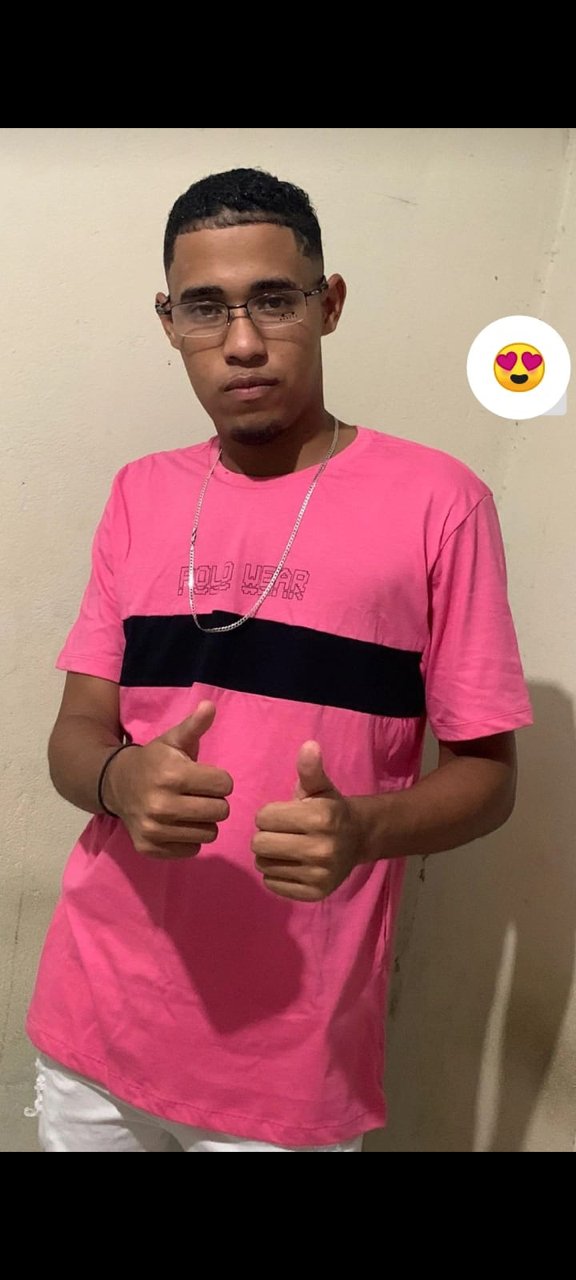 Francisco Alan