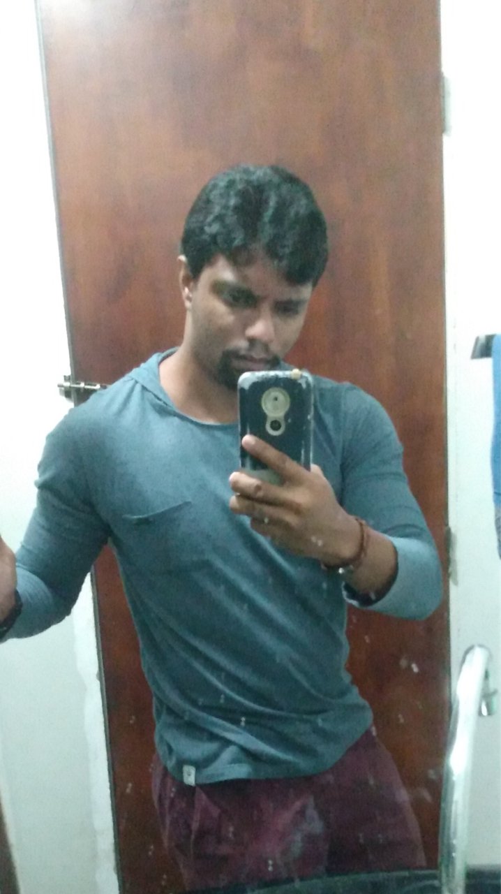 indio diego