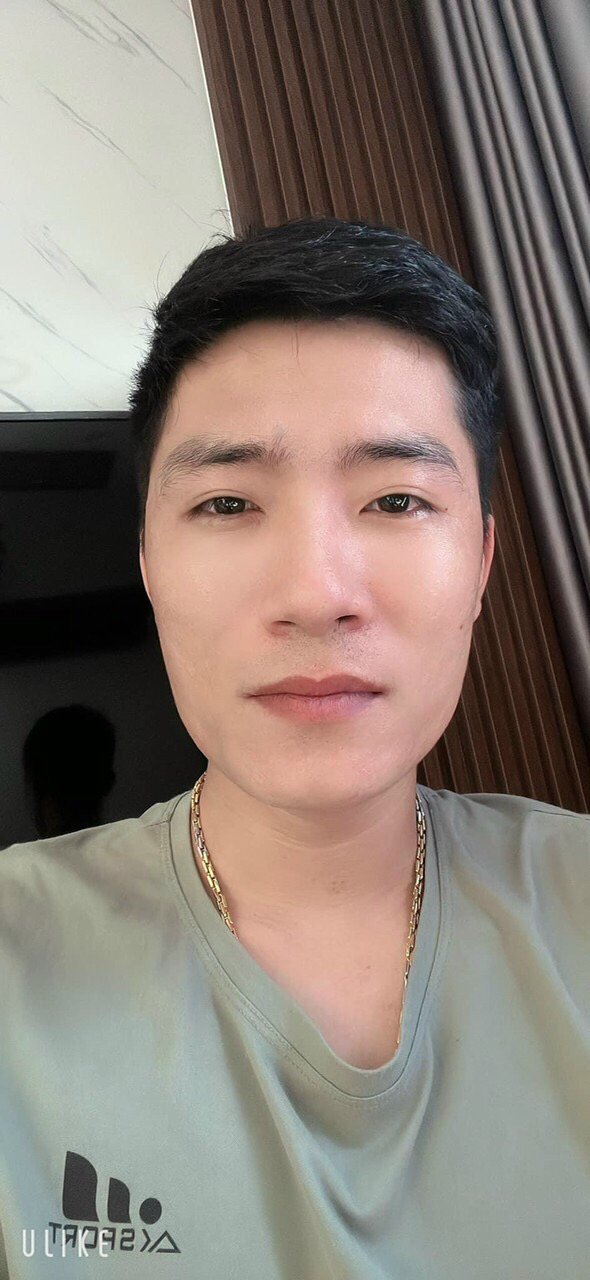 sơn