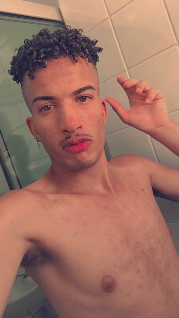 mauro