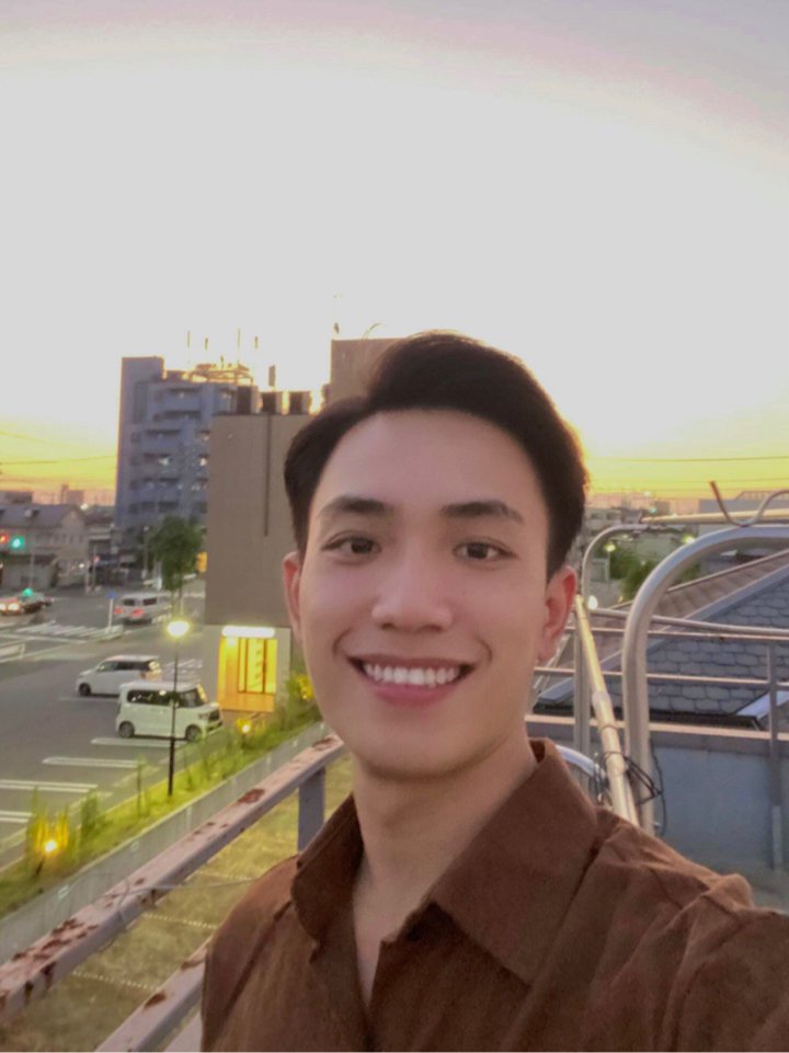 Đoàn Mạnh