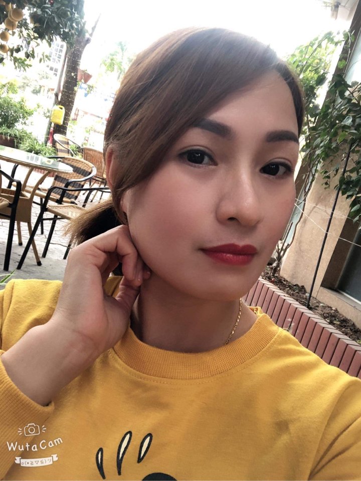 Tiến Hà